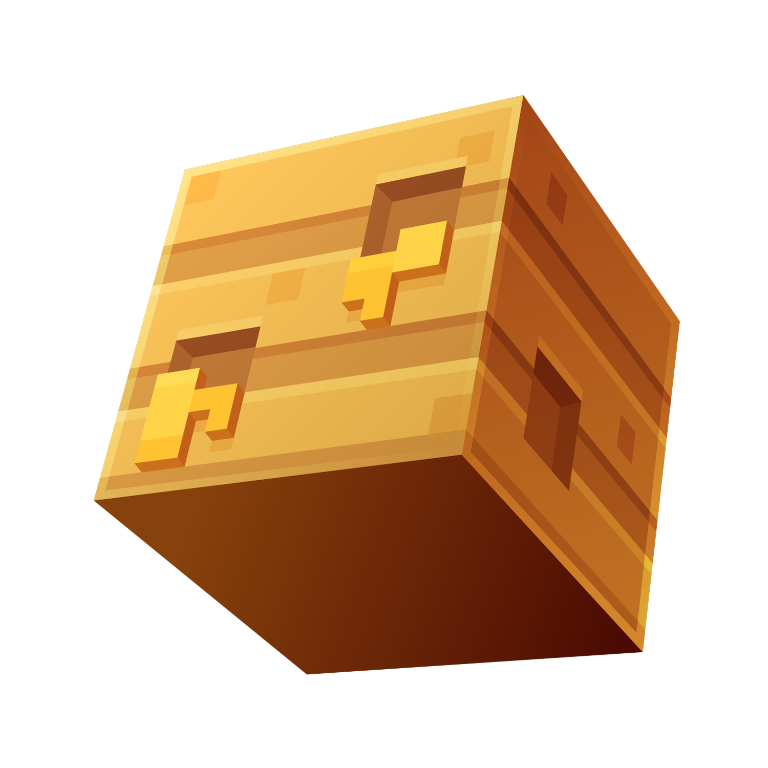 BeeBlocks